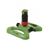 Εκτοξευτήρας Μπεκ Βεντάλιας California Irrigatore Rotante