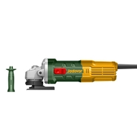 Τροχός Γωνιακός JADEVER 1800W