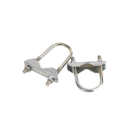 Ζύγγι Μεσαίο Στήριξης Κάγκελου