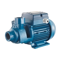 Αντλία Νερού ΡΜ 45/ 0.5 ΗΡ/ 220V