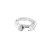 Προέκταση Καλωδίου 3 x 1.5 mm 3m