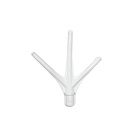 Ανταλλακτικό Ραβδάκι Νιφάδας Yamastik