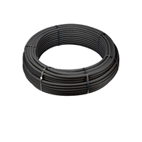 Πολυστρωματική Σωλήνα 5 Στρωμάτων UNAVELD PE