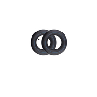 Inner Tube / Tube B.T. 400-8 (4.00-8) Butyl – Valve TR13