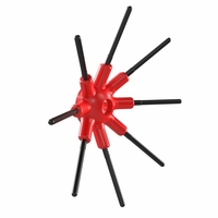 Ανταλλακτικό Εξάρτημα Ημισφαίριο Carbon Agrotechnic