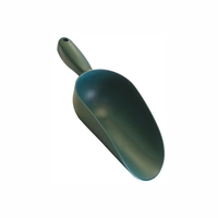 Σέσουλα 35cm Ελληνικής Κατασκευής