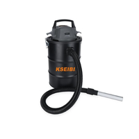 Battery Vacuum Cleaner KS710294 20V