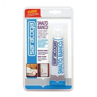 Bianco Repair Enamel 45gr