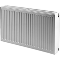 Χαλύβδινο θερμαντικό Σώμα Panel SPLENDID 33/600/1000