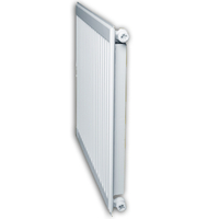 Χαλύβδινο θερμαντικό Σώμα Panel SPLENDID 11/ 900/300