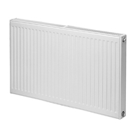 Χαλύβδινο θερμαντικό Σώμα Panel SPLENDID 33/900/1200