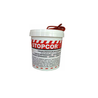Cathodic Protection STOPCOR A1