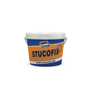 Ακρυλικός Στόκος STUCOFIX 800gr DUROSTICK