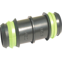 Σύνδεσμος Φις Ασφαλείας