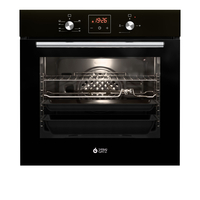 ΦΟΥΡΝΟΣ ΑΕΡΙΟΥ TGS 3322 GL MULTIGAS Φυσικό Αέριο