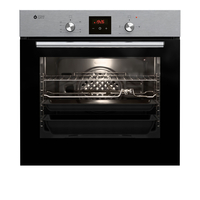 TGS 3311 IX MULTIGAS Φυσικό Αέριο