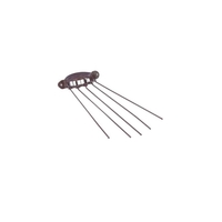 Στεγνωτήριο Σόμπας Για Μπουρί-Σωλήνα