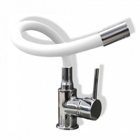 Μπαταρία Πάγκου (Λευκή Νικέλ) FLEXI TRIS 2137