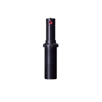 PGP ADJ HUNTER Pop-Up Rotary Launcher