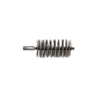 Chimney Cleaning Brush Φ120