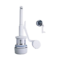 Μηχανισμός Αέρος Για Καζανάκι SABRINA