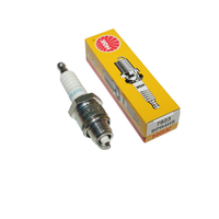 Μπουζί NGK BPR4HS