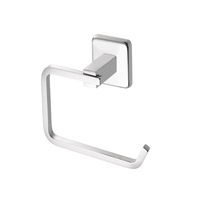 Χαρτοθήκη Νικέλ 3816 (10ΥΨ Χ 17ΠΛ)