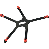 Ιμάντας Για Μάσκα Προστασίας CLIMAX 731/732