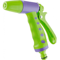 Πιστόλι Εκτόξευσης Νερού PALISAD