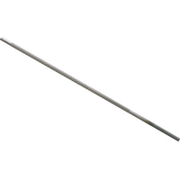 Λίμα  Nicholson 02228B Νο 5/32"