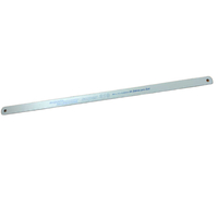 Λάμα Τοξοπρίονου AUGUSTA SUPER 31cm