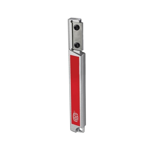 Ακονιστήρι FELCO 906
