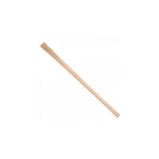 Ξύλινο Κοντάρι 120 cm
