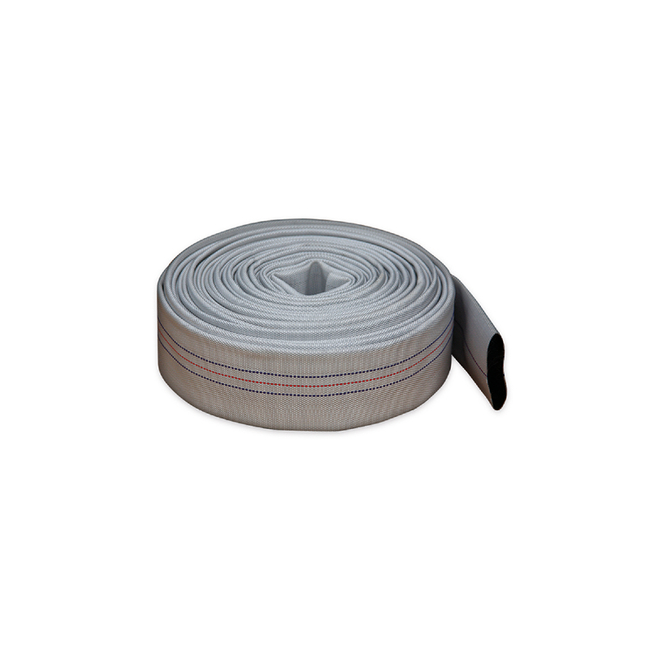 Fire Hose Pipe 2'' 30m