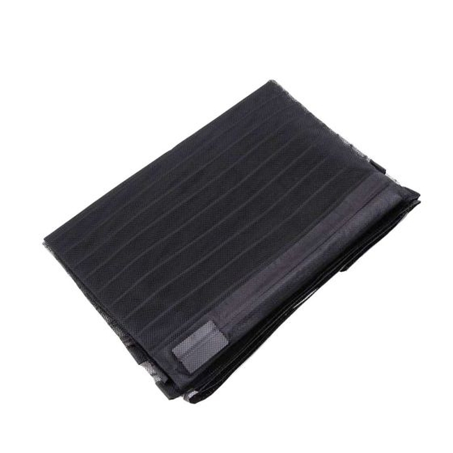 Magnetic Door Screen 120x220cm
