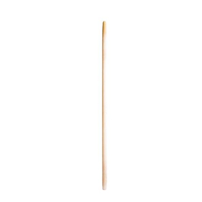 Ξύλο Για Τσουγκράνα 148 cm