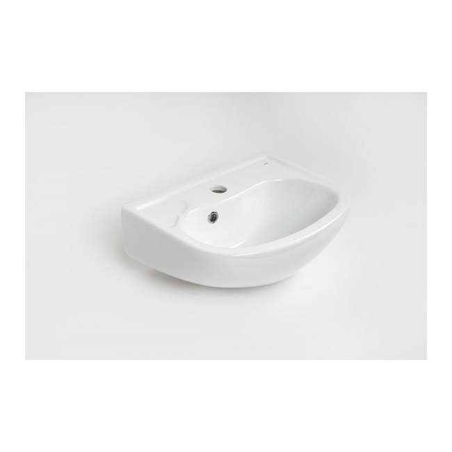 Bathroom Sink TILOS 45 X 35 cm