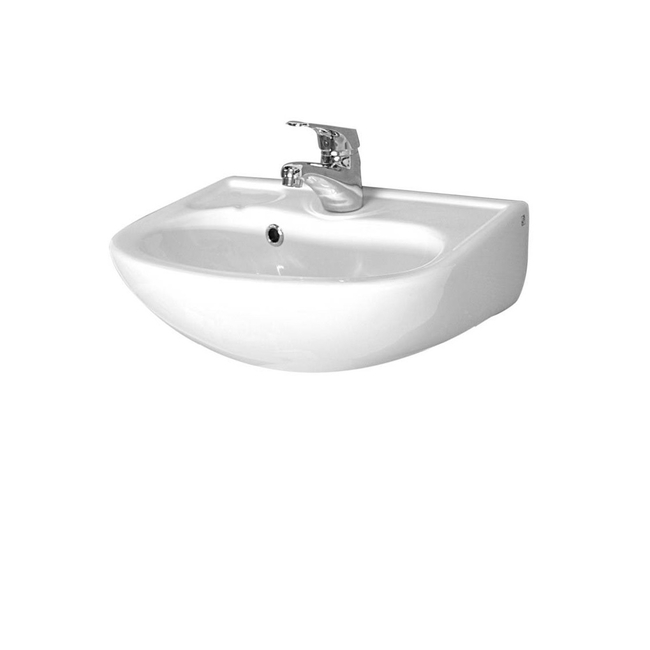 Bathroom Sink TILOS 45 X 35 cm