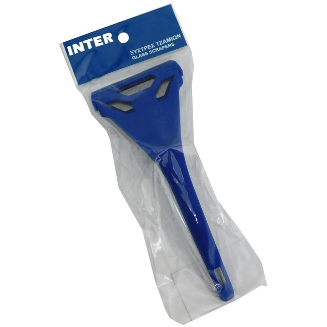 General Purpose Scraper  19 cm INTER