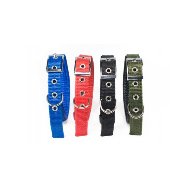 Dog Leash 53cm