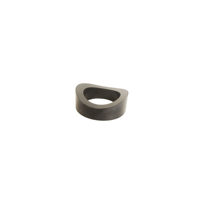 Saddle Gasket Ø32/Ø40-50/Ø63-110