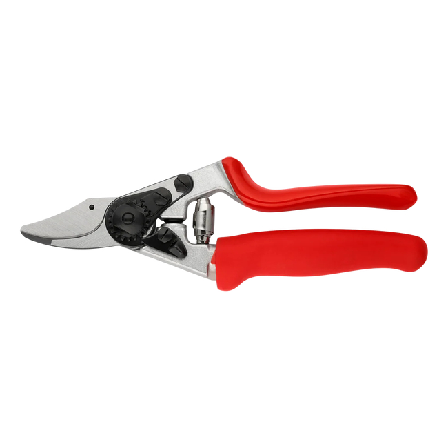 FELCO No 12 Pruning Shears With Rotating Handle For Right-Handers