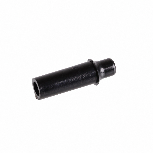 Ακροφύσιο Εξάρτημα Φ12 x Φ8mm Αρσενικό