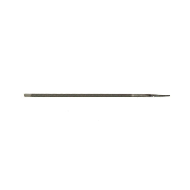 Λίμα Nicholson 02144N Νο 1/8"