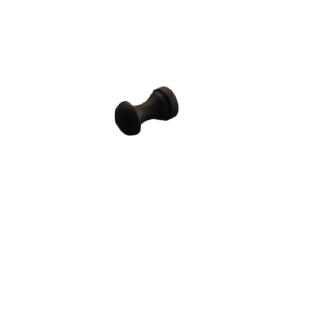 Hanger No. 0981 35mm