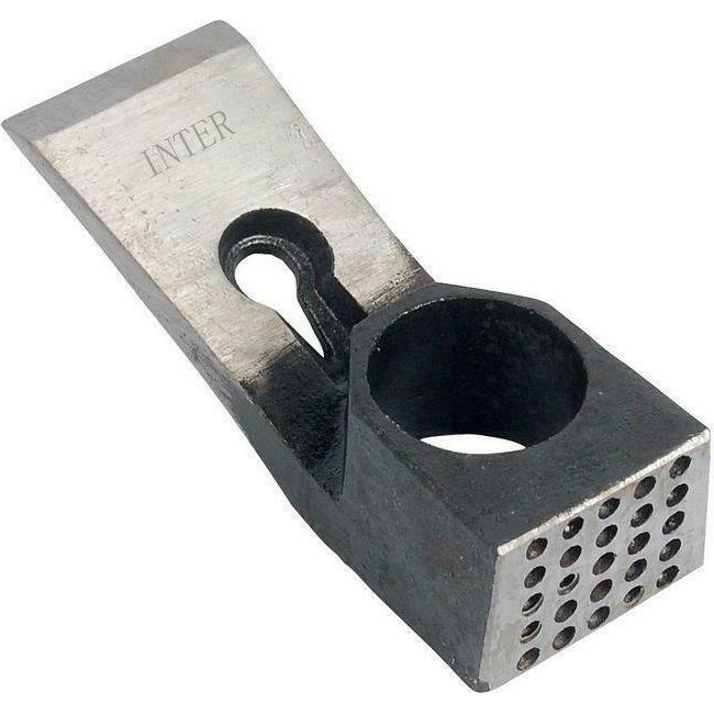 Σκερπάνι INTER 12cm