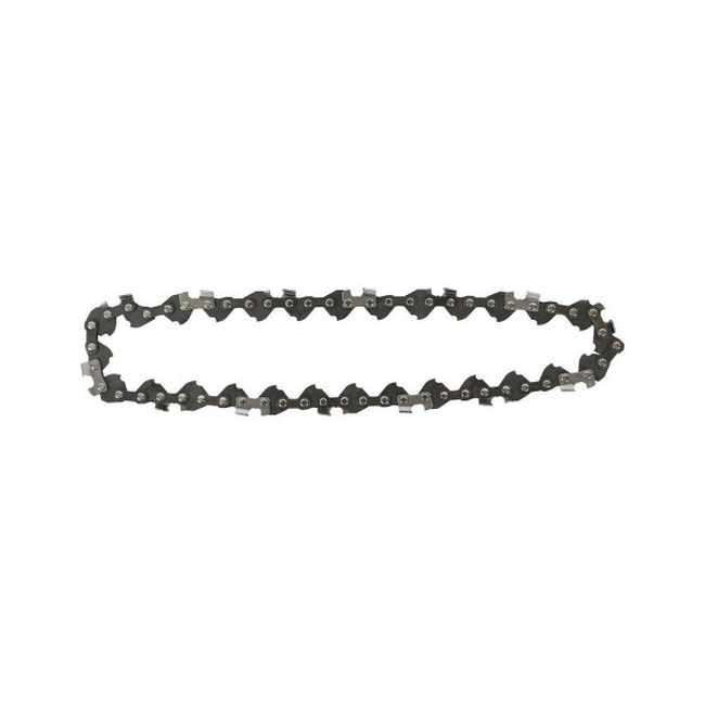 Αλυσίδα Aλυσοπρίονου HYUNDAI HCS 2112VB 10"-1/4''- 58 ΟΔΗΓΟΙ