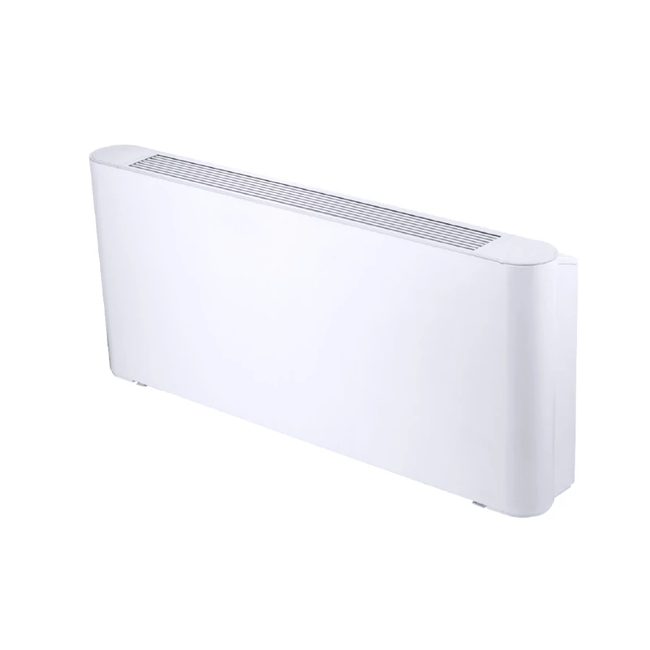 FanCoil Midea MDVF-350CF23E  Δαπέδου - Οροφής εμφανούς τύπου