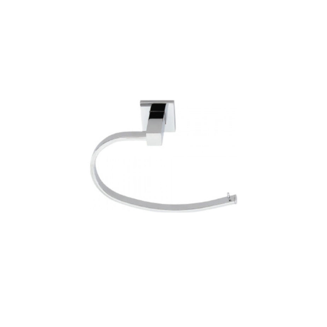 Bathroom Faucet 3110 Nickel