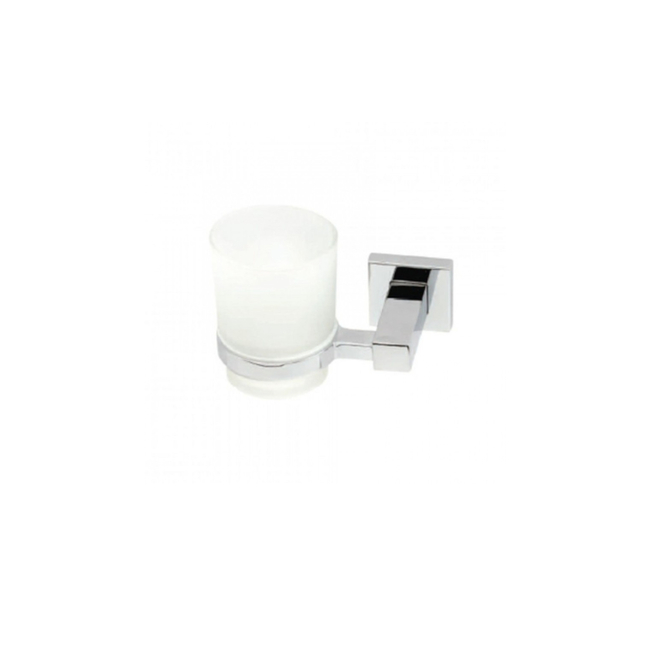 Cup Holder Nickel 3184